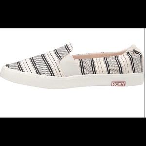 roxy jasper slip on